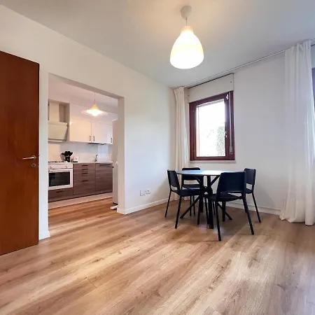 Comfort 5 Min Walk To Downtown Bassano Bassano del Grappa