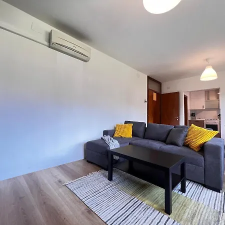 Apartment Comfort 5 Min Walk To Downtown Bassano Bassano del Grappa
