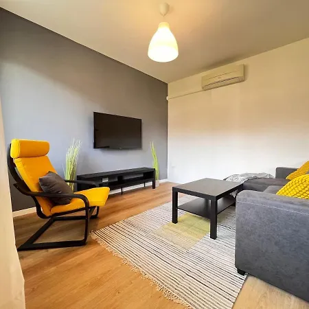Comfort 5 Min Walk To Downtown Bassano Bassano del Grappa