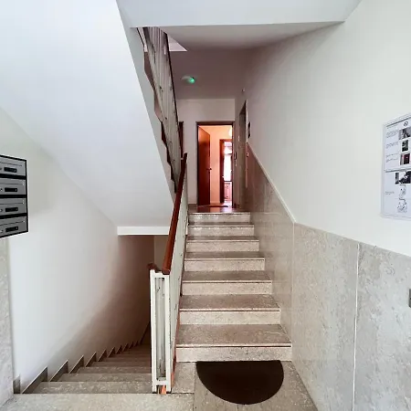 Comfort 5 Min Walk To Downtown Bassano Bassano del Grappa